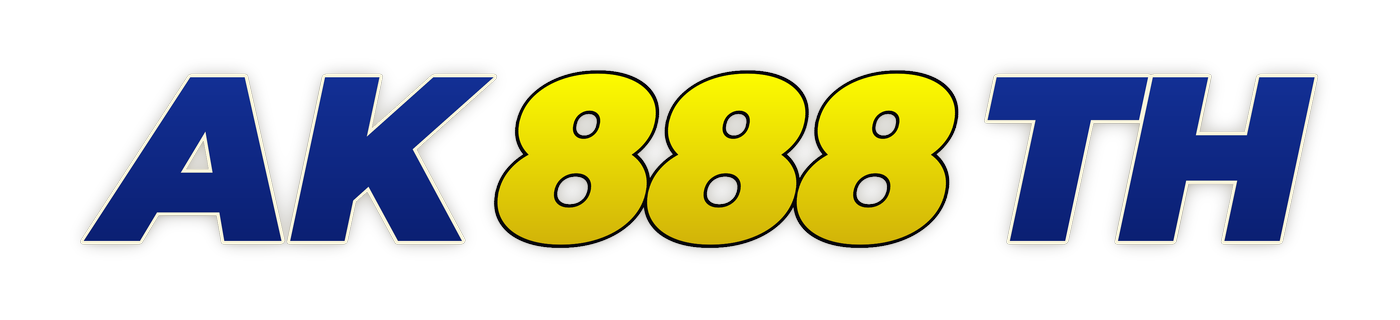 ak888th